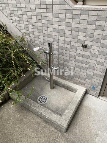 物件内観写真22　