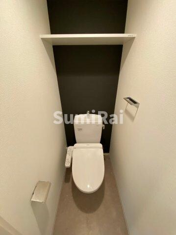 物件内観写真11　