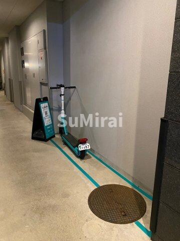 物件内観写真12　