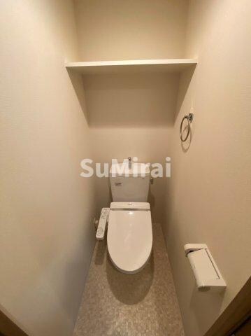 物件内観写真17　