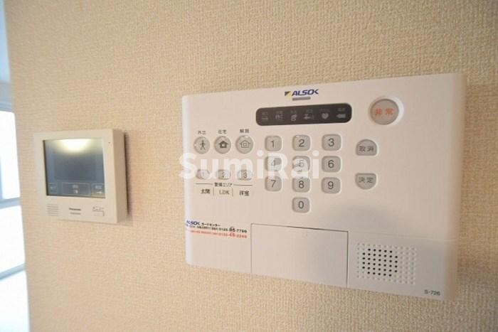 物件内観写真10　