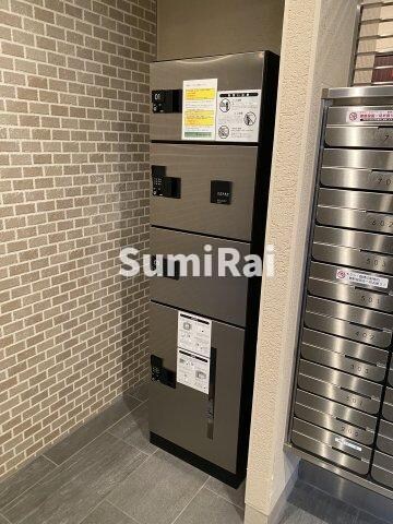 物件内観写真14　