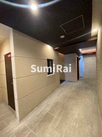 物件内観写真15　