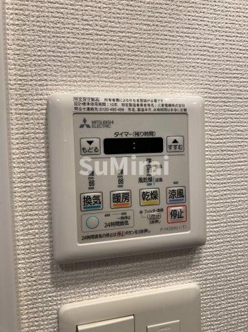 物件内観写真12　