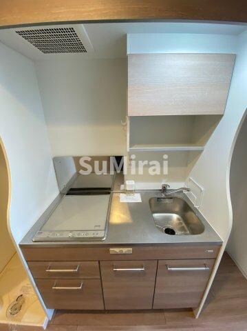 物件内観写真14　