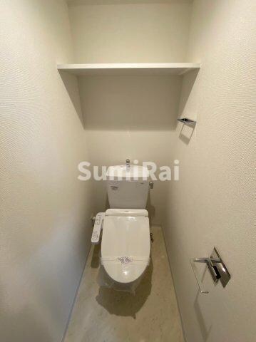 物件内観写真12　