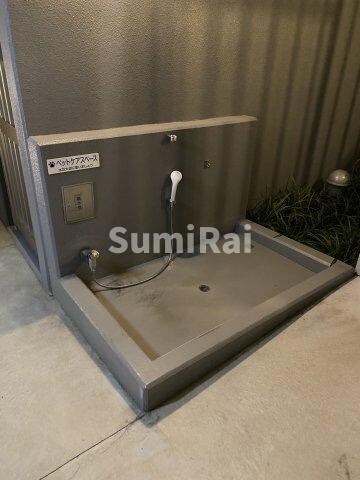 物件内観写真23　