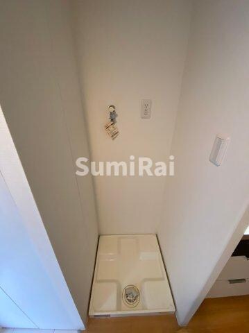 物件内観写真13　