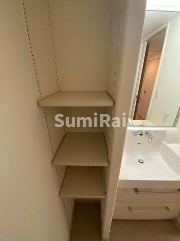 物件内観写真17　