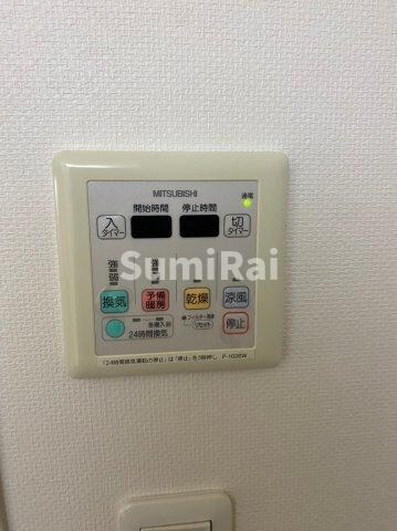 物件内観写真19　