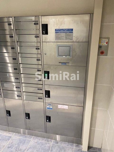 物件内観写真18　