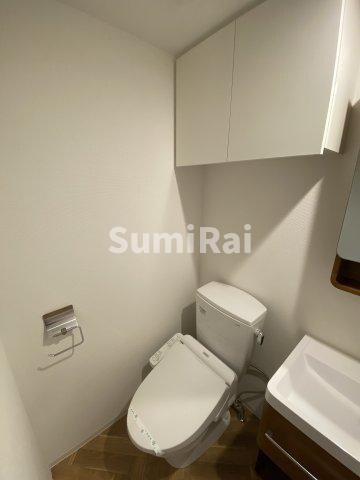 物件内観写真12　