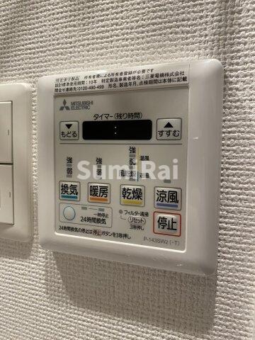 物件内観写真17　