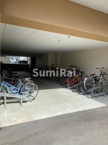 物件内観写真24　