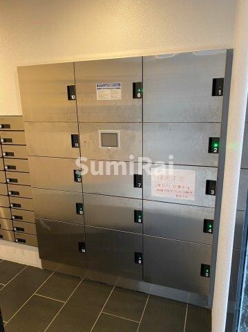 物件内観写真27　