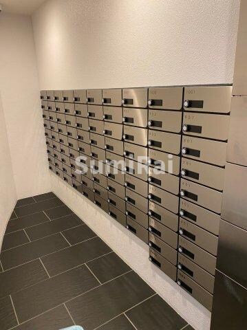 物件内観写真28　