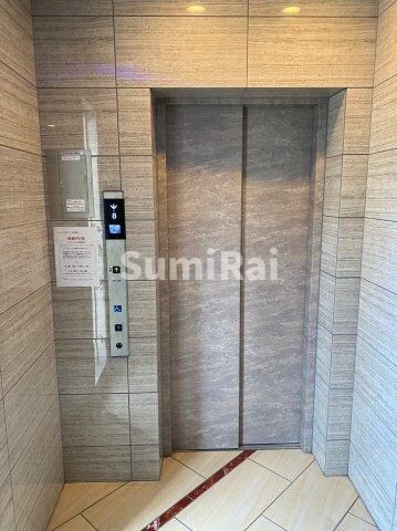 物件内観写真29　