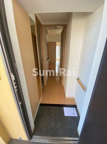 物件内観写真16　