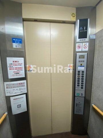 物件内観写真17　