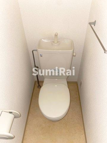 物件内観写真12　