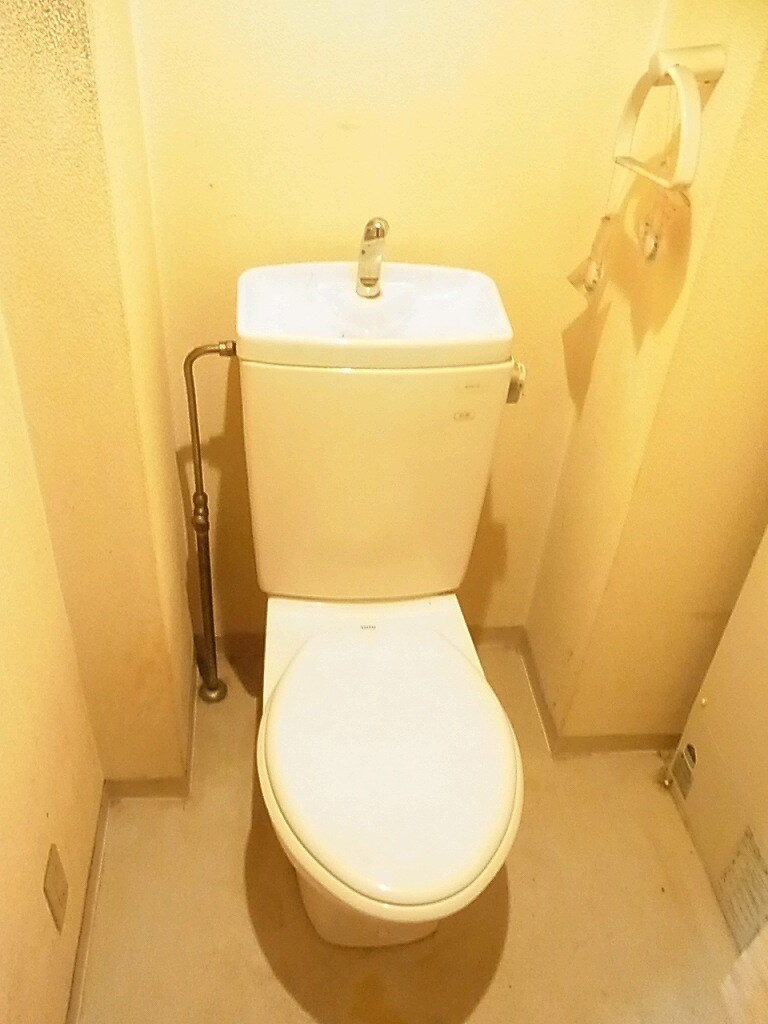 物件内観写真18　