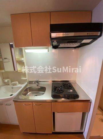 物件内観写真11　