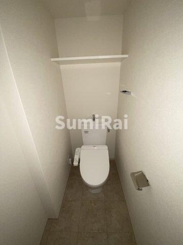 物件内観写真10　