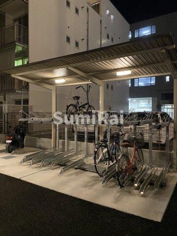 物件内観写真17　