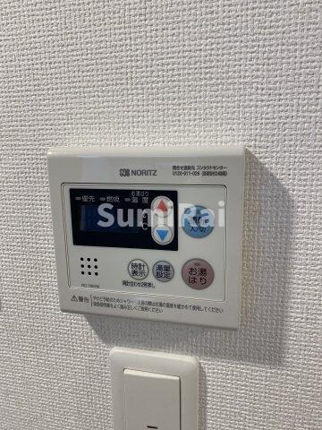 物件内観写真18　