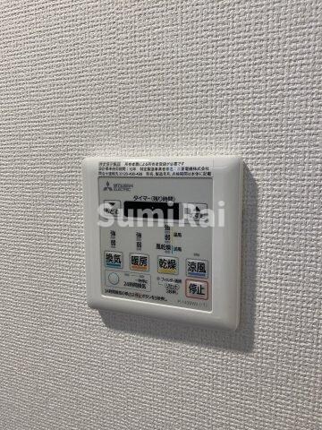 物件内観写真19　