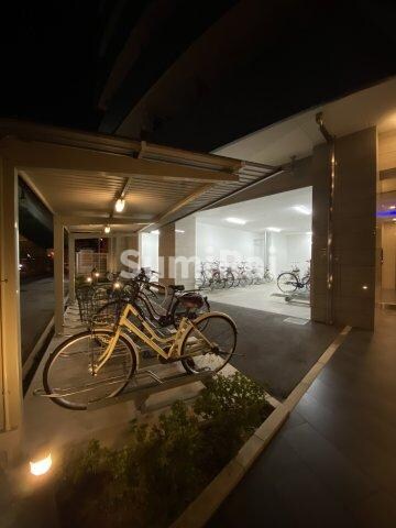 物件内観写真23　