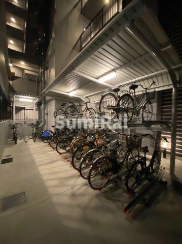 物件内観写真21　