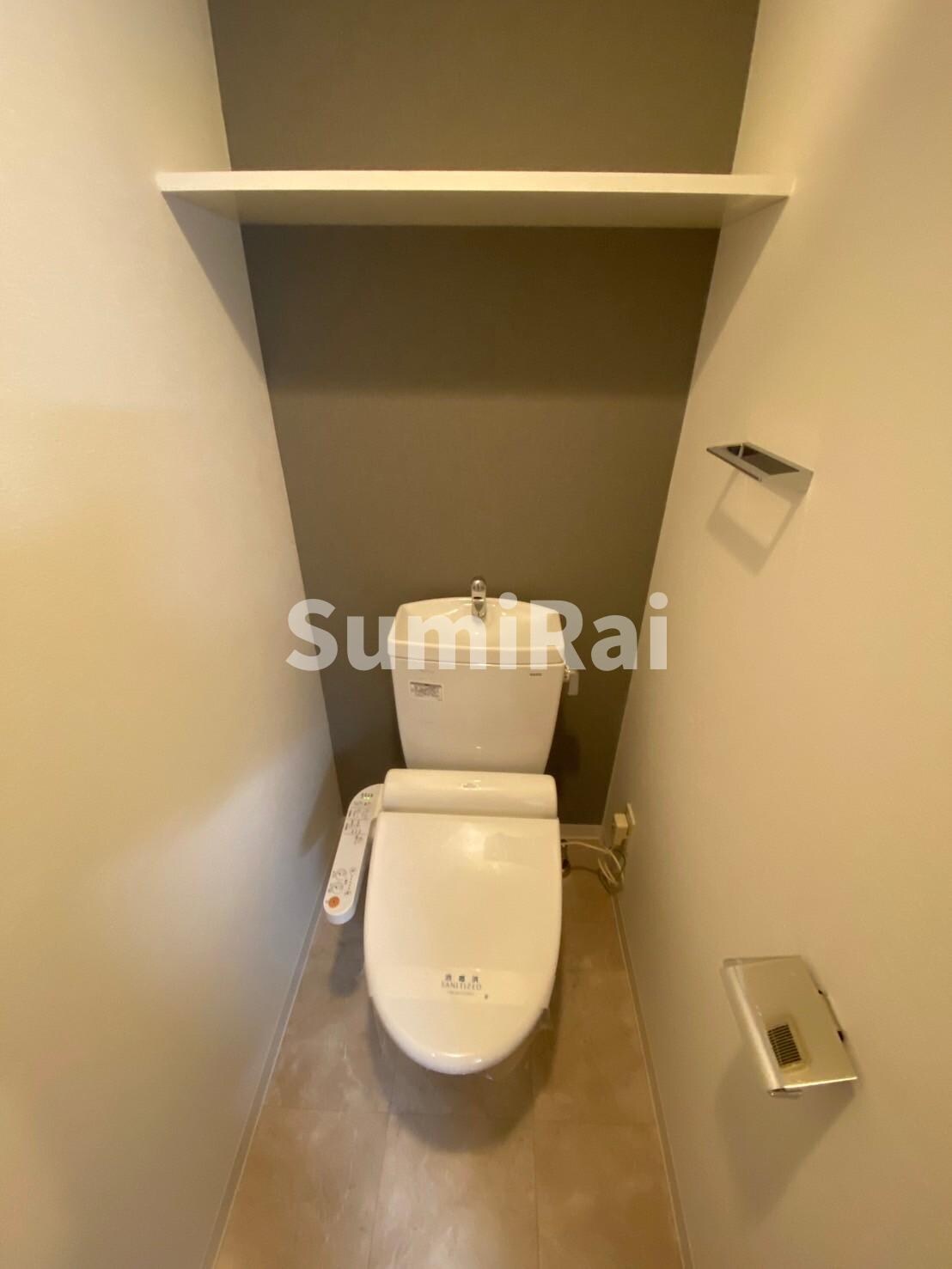 物件内観写真16　