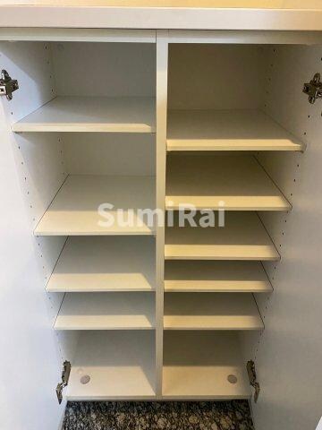 物件内観写真18　