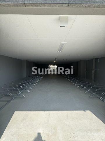 物件内観写真23　