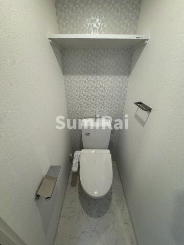 物件内観写真10　