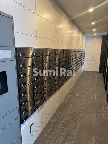 物件内観写真21　