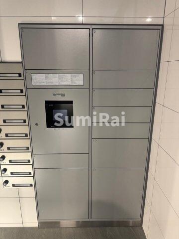 物件内観写真18　