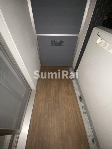 物件内観写真17　