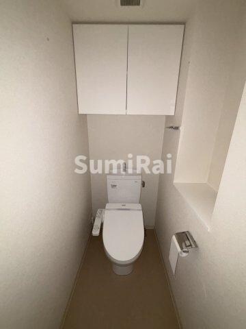 物件内観写真13　