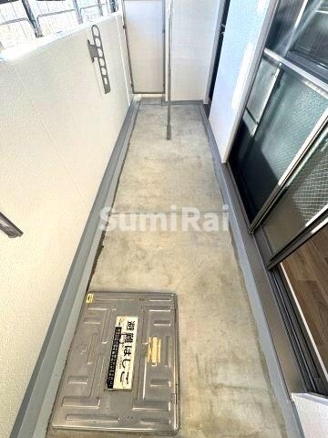 物件内観写真10　