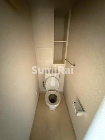 物件内観写真12　