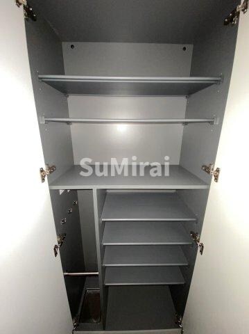 物件内観写真10　