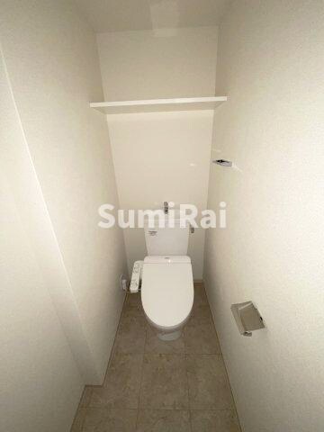 物件内観写真10　