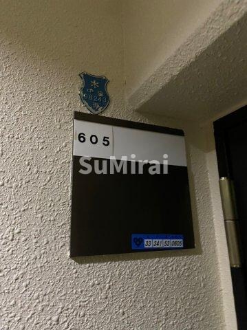 物件内観写真16　