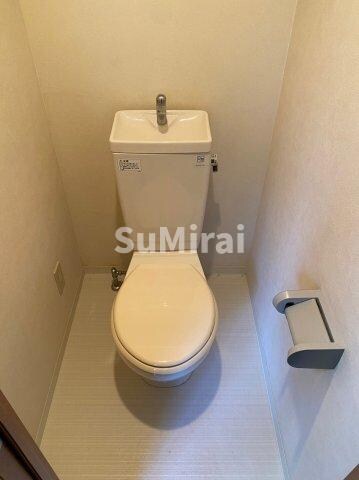 物件内観写真18　