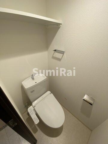 物件内観写真12　