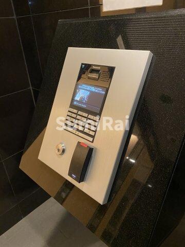 物件内観写真24　