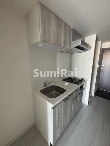 物件内観写真16　