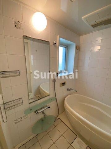 物件内観写真12　